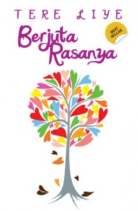 covPAB-005_thumb.jpg BERJUTA RASANYA