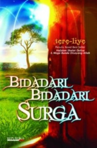 covPAB-006_thumb.jpg BIDADARI-BIDADARI SURGA
