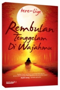 covPAB-013_thumb.jpg REMBULAN TENGGELAM DI WAJAHMU