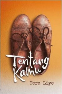 covPAB-019_thumb.jpg TENTANG KAMU