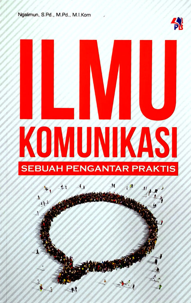 Rekomendasi Buku Non Fiksi - Menggoda Janda