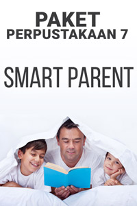 PAKET SMART PARENT
