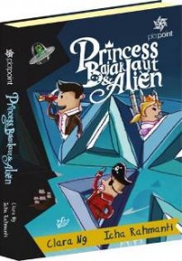 covPL-038_thumb.jpg Princess, Bajak Laut & Alien