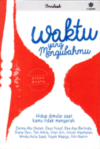 covPN-027_thumb.png Waktu Yang Mengubahmu