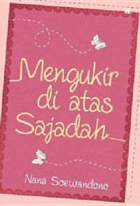 covPOD-003_thumb.jpg Mengukir di Atas Sajadah (POD)