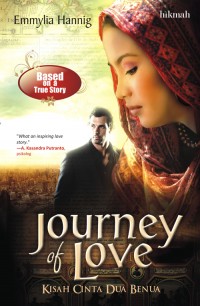 covPOD-007_thumb.jpg Journey of Love 1 (POD)