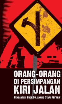 covPOD-014_thumb.jpg Orang-Orang Di Persimpangan Kiri Jalan (POD)