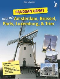 covPOD-023_thumb.jpg Panduan Hemat Keliling Amsterdam, Brussel, Paris, Luxemburg, & T