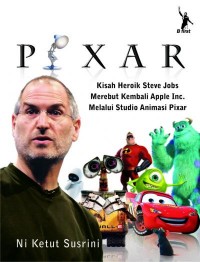 covPOD-027_thumb.jpg PIXAR (POD)