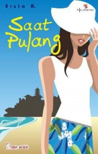 covPOD-028_thumb.jpg Saat Pulang (POD)