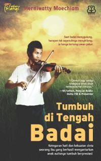 covPOD-029_thumb.jpg Tumbuh Di Tengah Badai (POD)