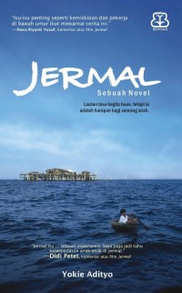 covPOD-030_thumb.jpg Jermal (POD)