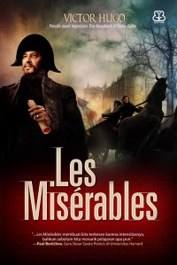 covPOD-039_thumb.jpg Les Miserables (POD)