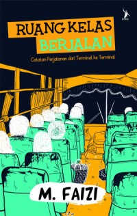 covPOD-60_thumb.jpg RUANG KELAS BERJALAN - BISMANIA (POD)