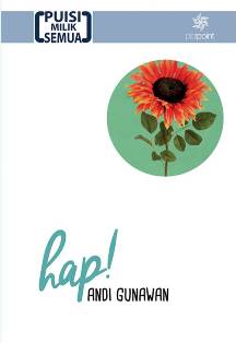HAP!