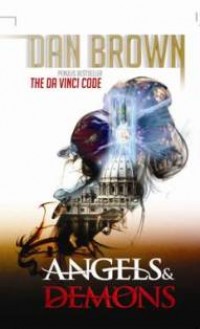 covQA-25_thumb.jpg ANGELS & DEMONS