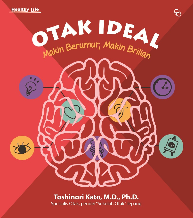 OTAK IDEAL