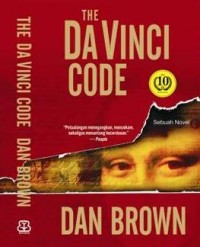 covQD-16_thumb.jpg The Davinci Code