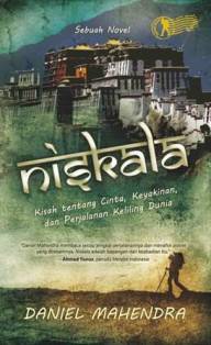 Niskala