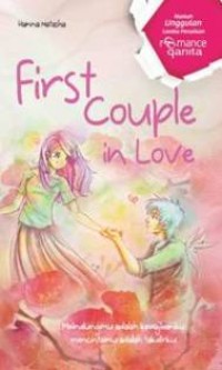 covQE-19_thumb.jpg First Couple in Love