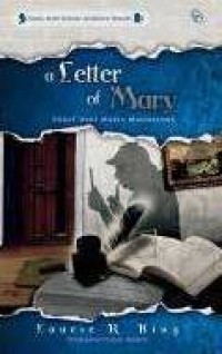 covQL-14_thumb.jpg A Letter of Mary