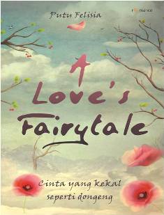 A Love???s Fairytale