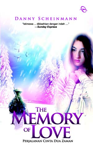 The Memory of Love