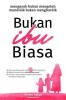 covQU001403_thumb.jpg BUKAN IBU BIASA