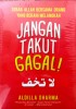 covQU001414_thumb.jpg JANGAN TAKUT GAGAL