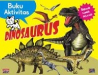 covRB-221_thumb.jpg Buku Aktivitas: Dinosaurus