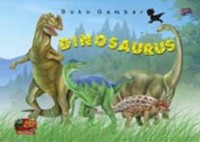 covRB-224_thumb.jpg Buku Gambar: Dinosaurus