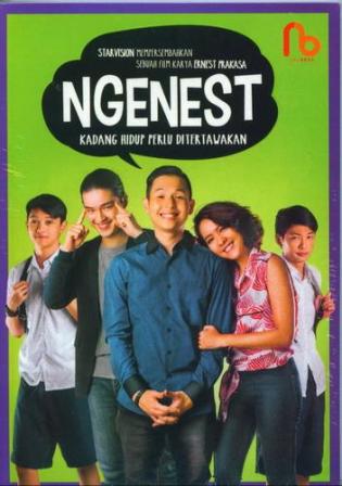 kumpulan novel dewasa