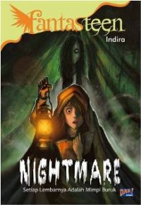 covRD-156_thumb.jpg Fantasteen: Nightmare