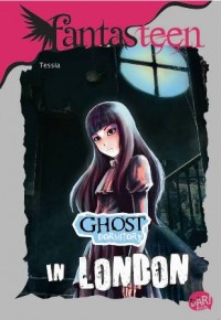 covRD-176_thumb.jpg FANTASTEEN.GHOST DORMITORY IN LONDON