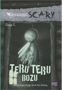 covRD-183_thumb.jpg Fantasteen-Teru Teru Bozu
