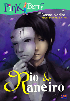 PBC: Rio de Raneiro