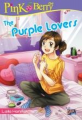 covRF-83_thumb.png PBC The Purple Lovers