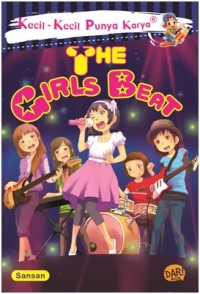 covRK-1119_thumb.jpg KKPK.THE GIRLS BEAT