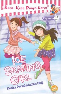 covRK-1175_thumb.jpg KKPK.ICE SKATING GIRL