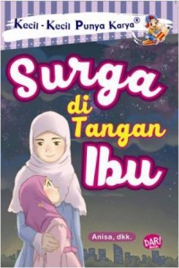 covRK-1260_thumb.jpg KKPK.SURGA DI TANGAN IBU