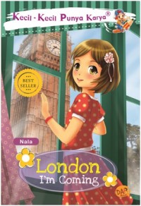covRK-1269_thumb.jpg KKPK.LONDON I AM COMING-NEW