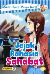covRK-202_thumb.jpg KKPK.JEJAK RAHASIA SAHABAT