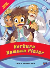 covRK-727_thumb.jpg Berburu Ramuan Pintar
