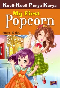 covRM-389_thumb.jpg KKPK My First Popcorn