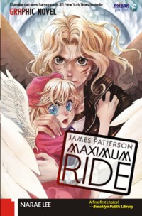 covRM-392_thumb.jpg Maximum Ride