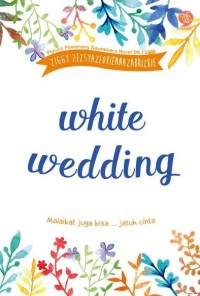 covRN-175_thumb.jpg WHITE WEDDING