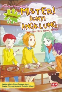 covRN-189_thumb.jpg JUICEME:MISTERI BUNYI ANGKLUNG