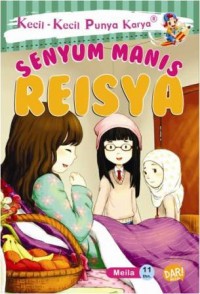 covRN-194_thumb.jpg KKPK.SENYUM MANIS REISYA