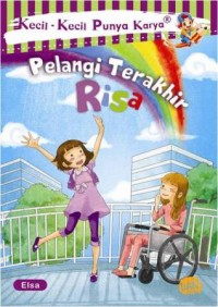 covRN-214_thumb.jpg KKPK PELANGI TERAKHIR RISA