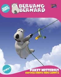 covRO-103_thumb.jpg Buku Cerita Bernard: Paket Misterius